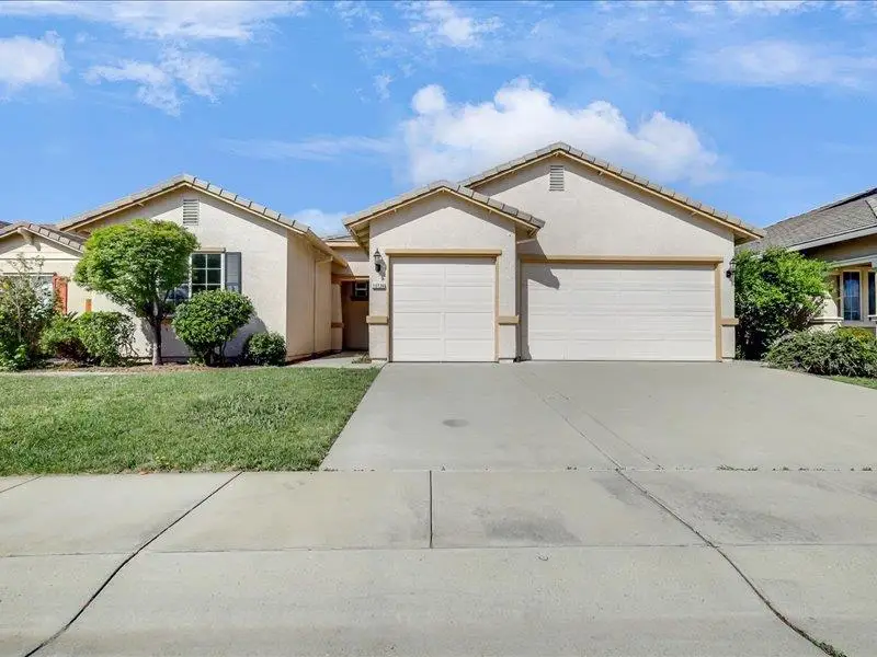 10726 Irene Way, Live Oak, CA 95953 - #2