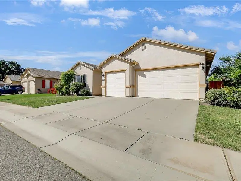 10726 Irene Way, Live Oak, CA 95953 - #3