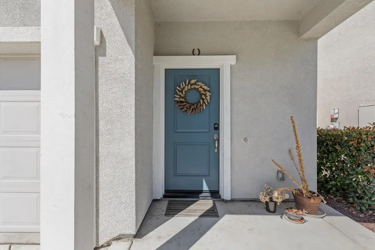 3849 Arborhill Way, Sacramento, CA 95834 - #1