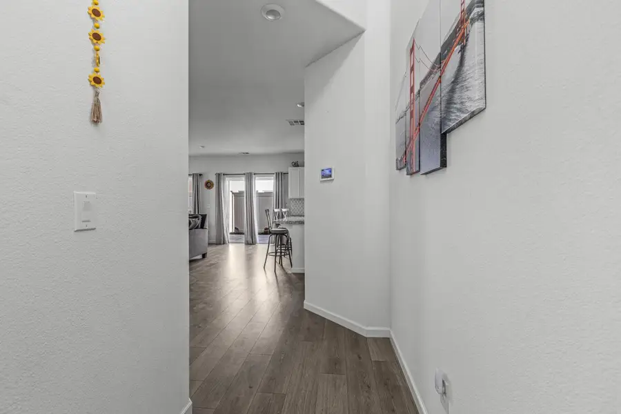 3849 Arborhill Way, Sacramento, CA 95834 - #3