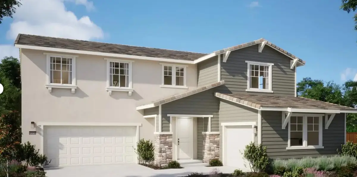 10359 Ducasse Way, Elk Grove, CA 95757 - #1