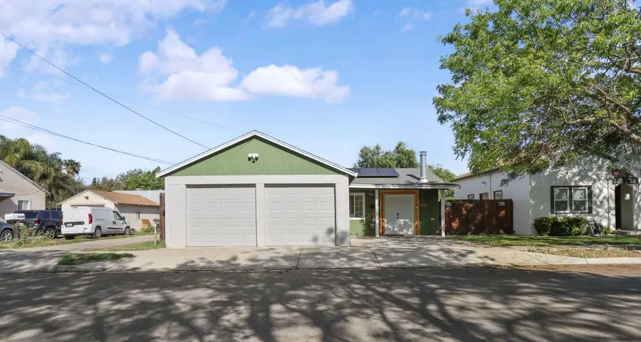1626 Bessie, Tracy, CA 95376 - #3