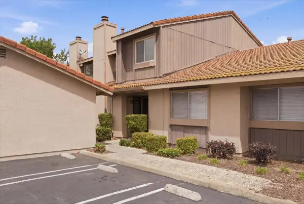 4085 Dale Road #B, Modesto, CA 95356