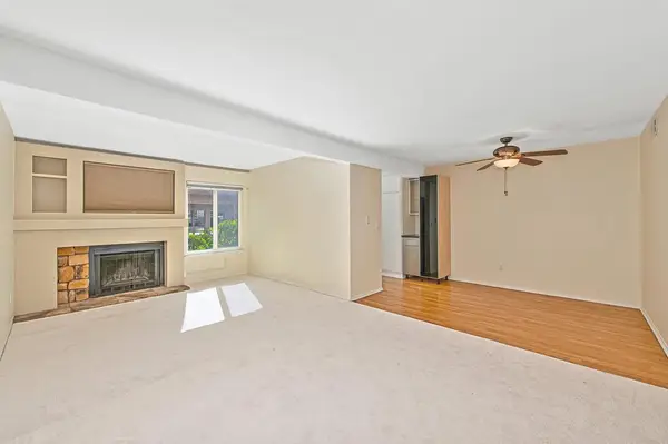 7711 Juan Way #2A, Fair Oaks, CA 95628