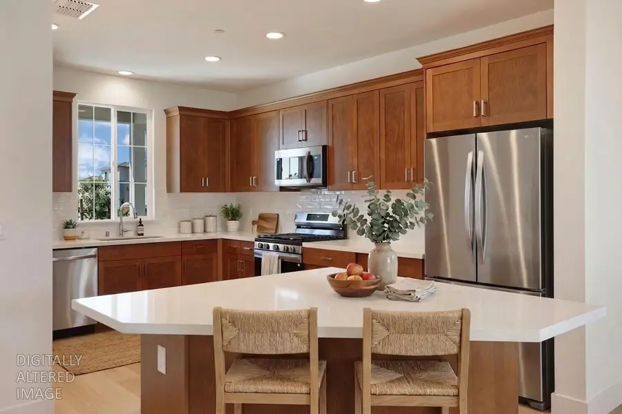 3265 Rugnao Way, Manteca, CA 95337 - #2