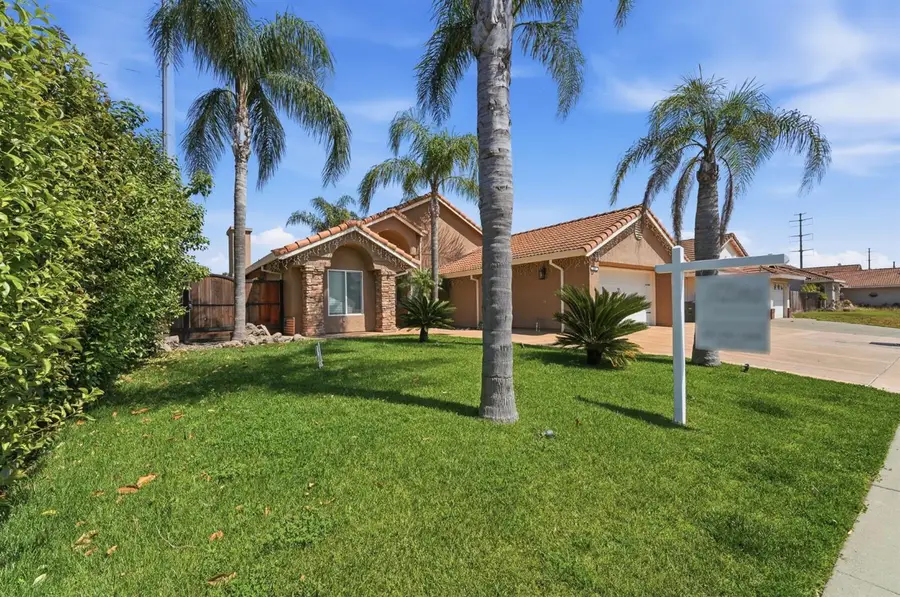 359 Trevor Avenue, Oakdale, CA 95361 - #2