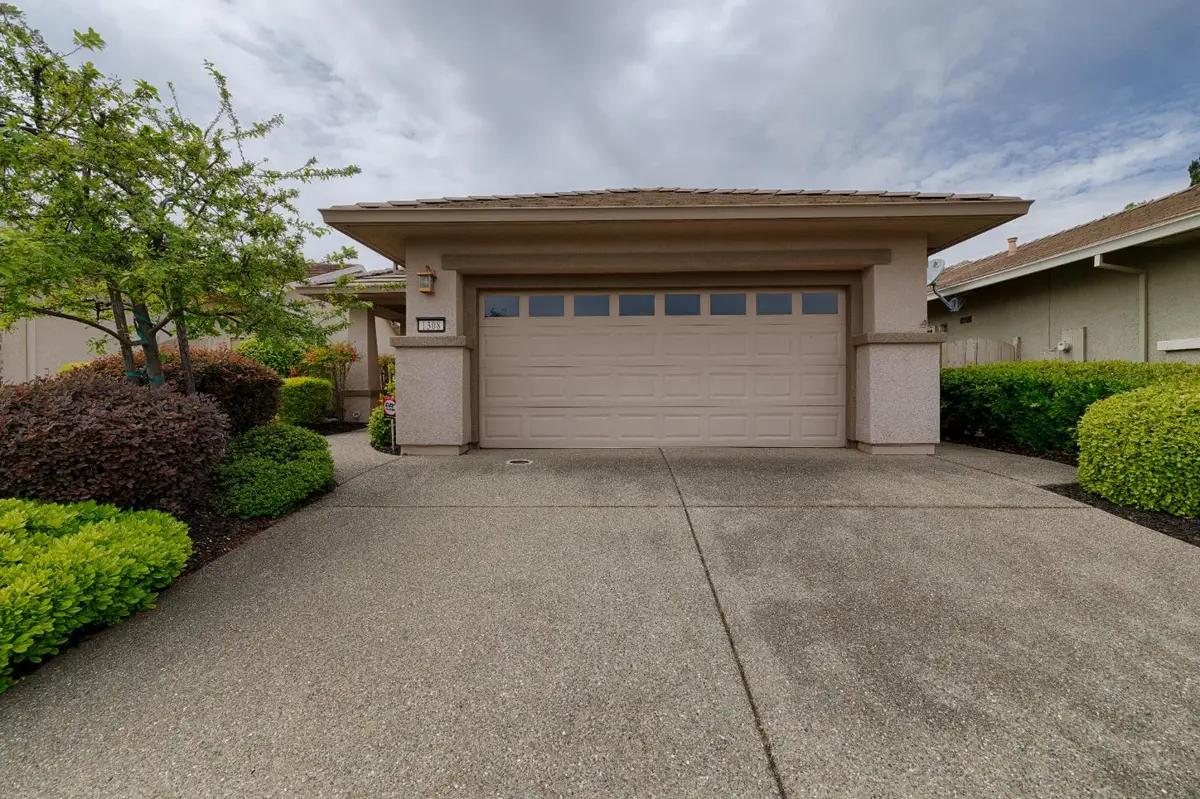 1308 Tiger Lily Lane, Lincoln, CA 95648 - #1