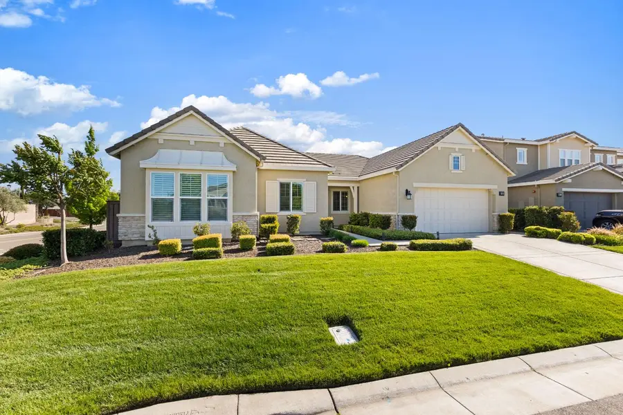 4333 Secretariat Way, Roseville, CA 95747 - #2