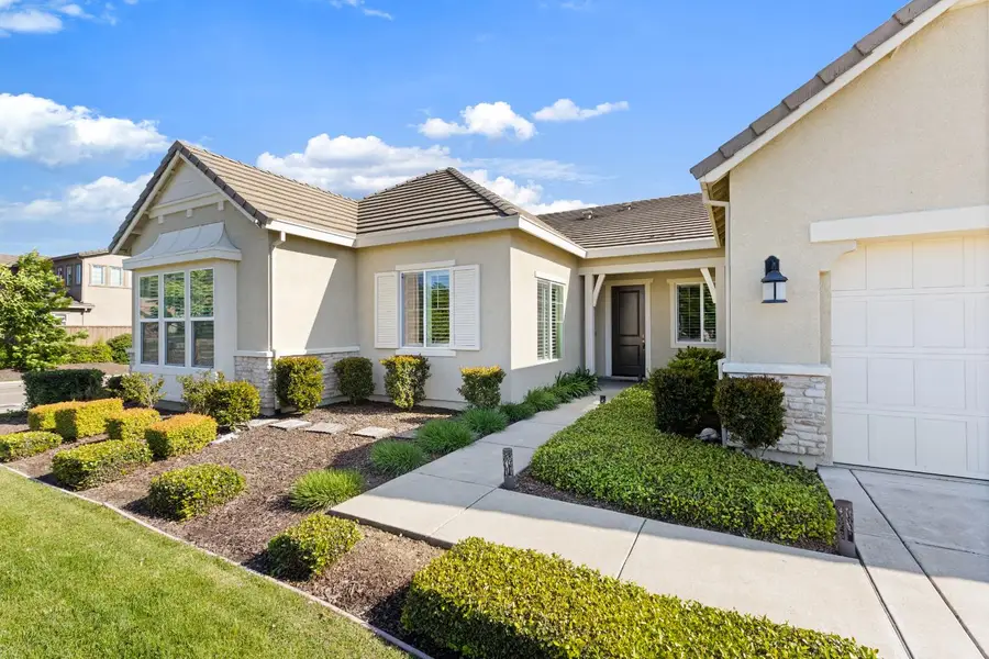 4333 Secretariat Way, Roseville, CA 95747 - #3