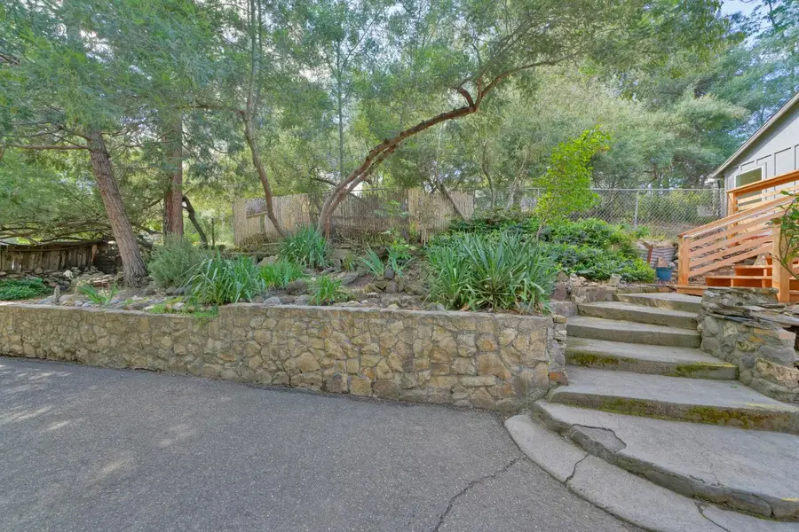 2634 Clay Street, Placerville, CA 95667 - #3