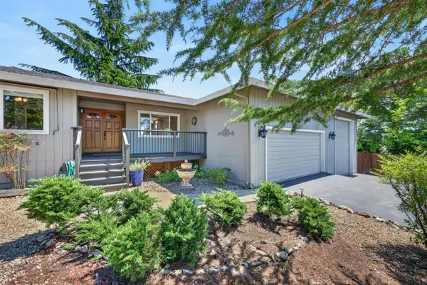 3432 Fernbrook Court, Cameron Park, CA 95682