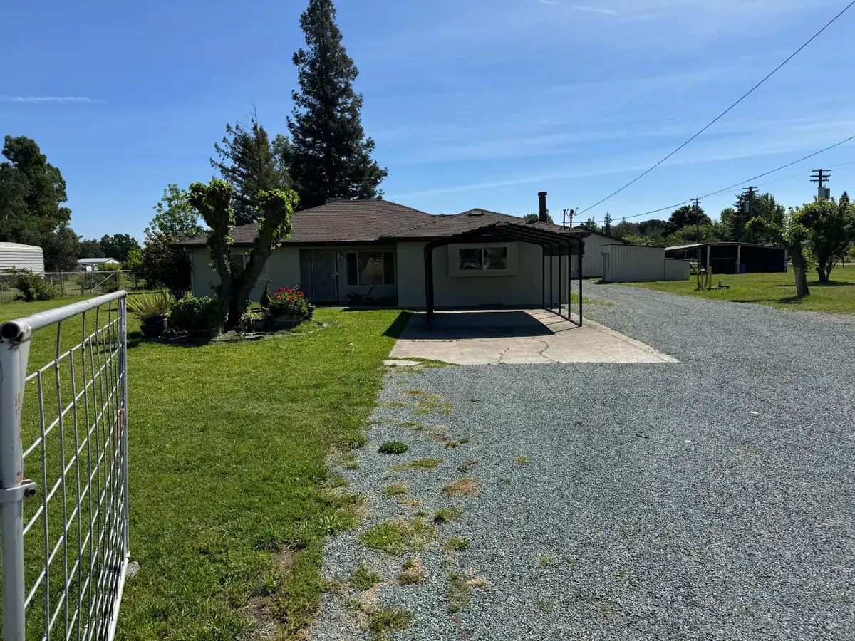 9966 New Hope Road, Galt, CA 95632 - #1