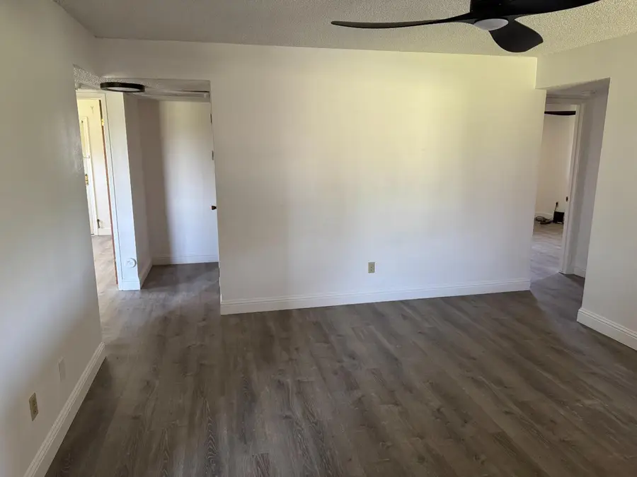 9966 New Hope Road, Galt, CA 95632 - #3