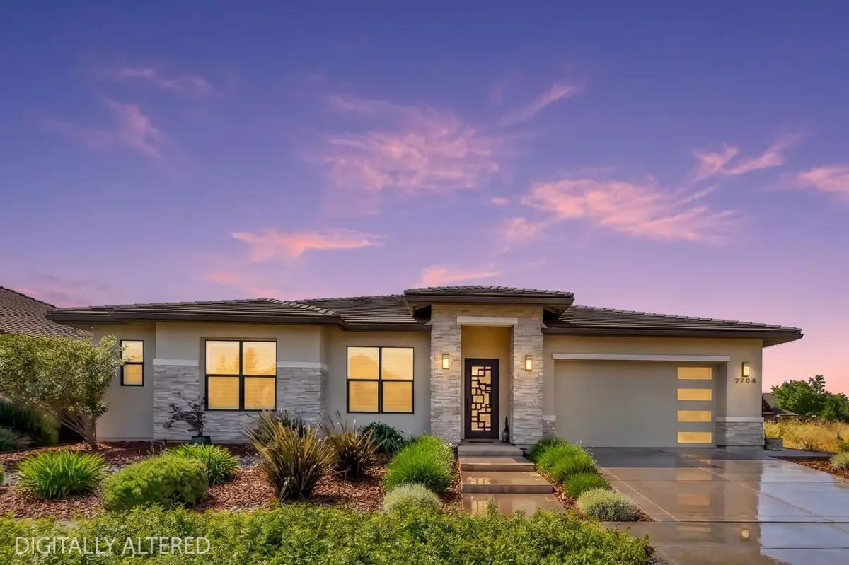 2704 Liberty Drive, Woodland, CA 95776 - #1