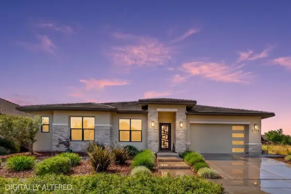 2704 Liberty Drive, Woodland, CA 95776