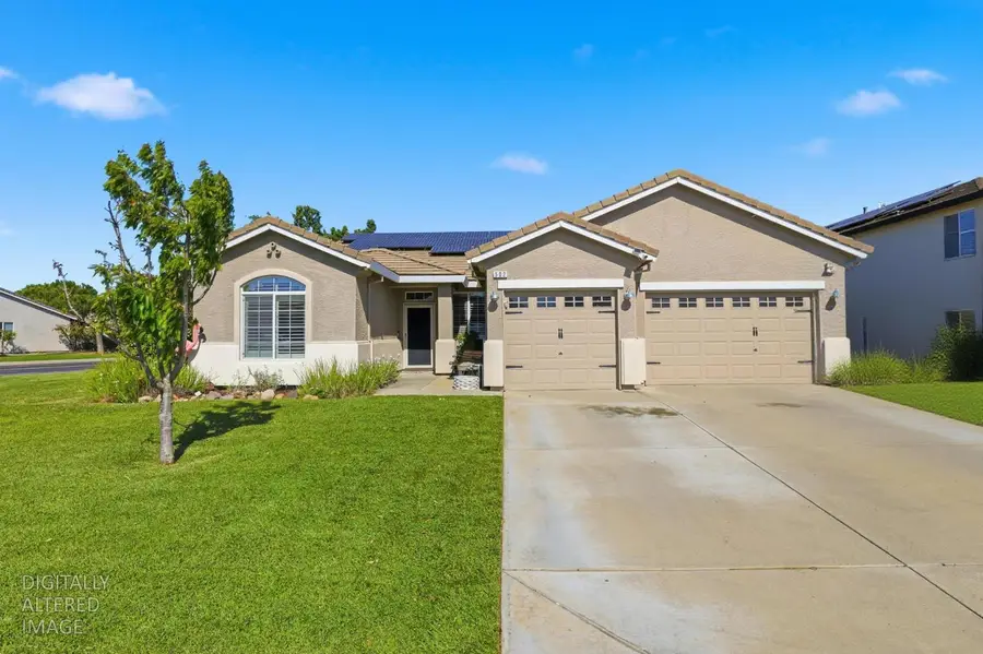 502 Waterfowl Way, Williams, CA 95987 - #2