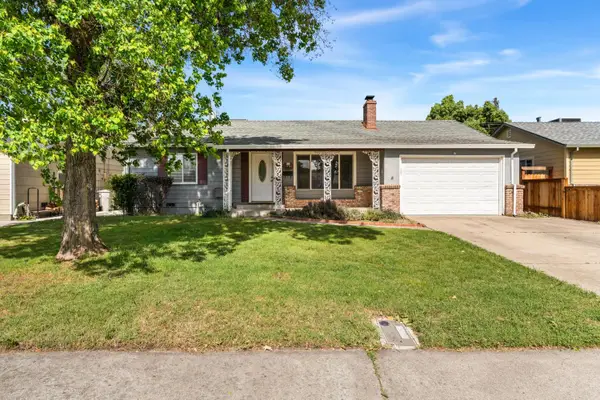 1114 Park Boulevard, West Sacramento, CA 95691