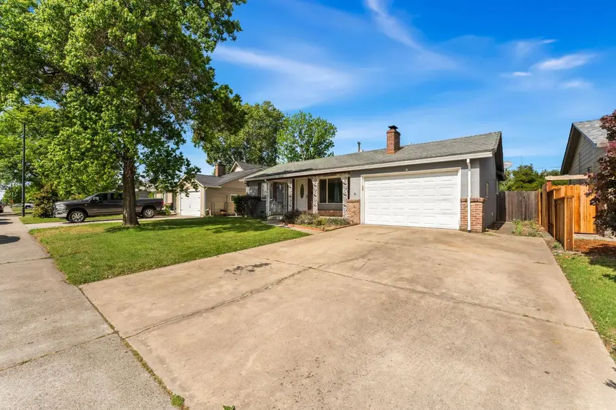 1114 Park Boulevard, West Sacramento, CA 95691 - #2