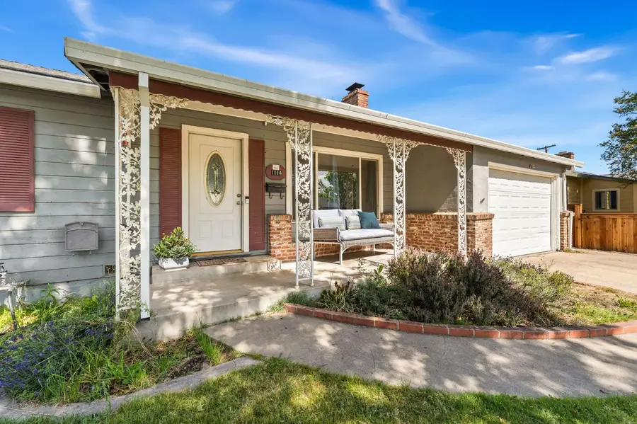 1114 Park Boulevard, West Sacramento, CA 95691 - #3