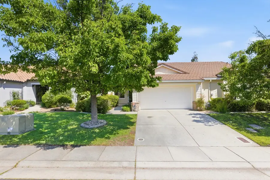 7118 Lyne Bay Drive, Roseville, CA 95747 - #2