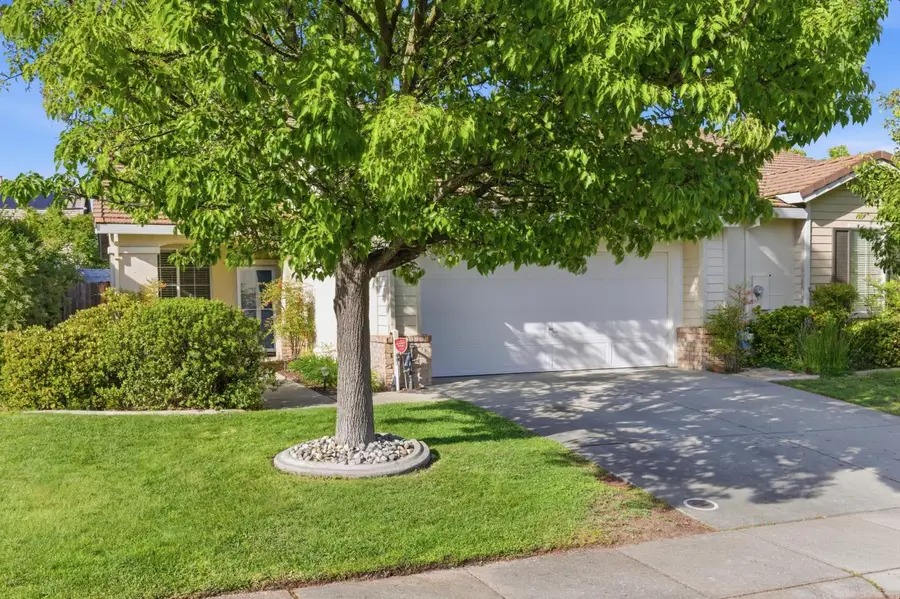 7118 Lyne Bay Drive, Roseville, CA 95747 - #3