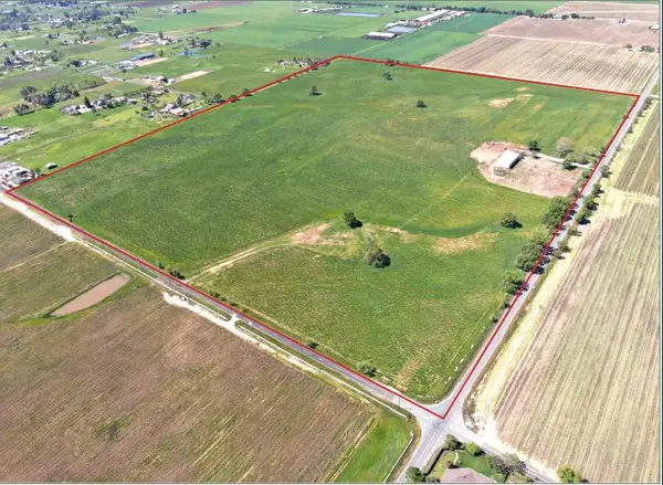 13050 Liberty Road, Galt, CA 95632