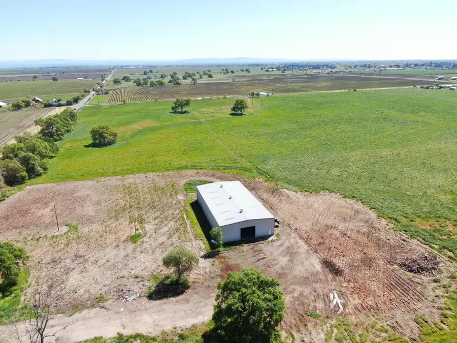 13050 Liberty Road, Galt, CA 95632 - #3