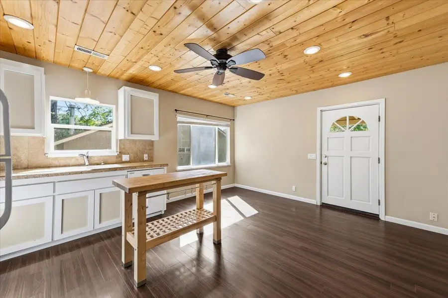 10747 Bartlett Drive, Grass Valley, CA 95945 - #3