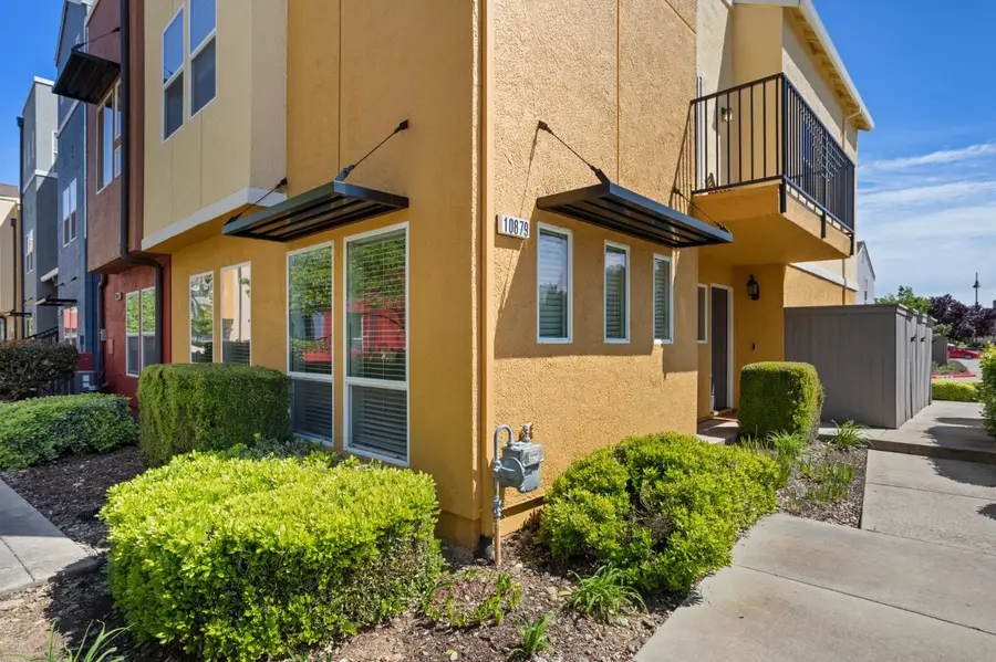 10879 Stourport Way, Rancho Cordova, CA 95670 - #2