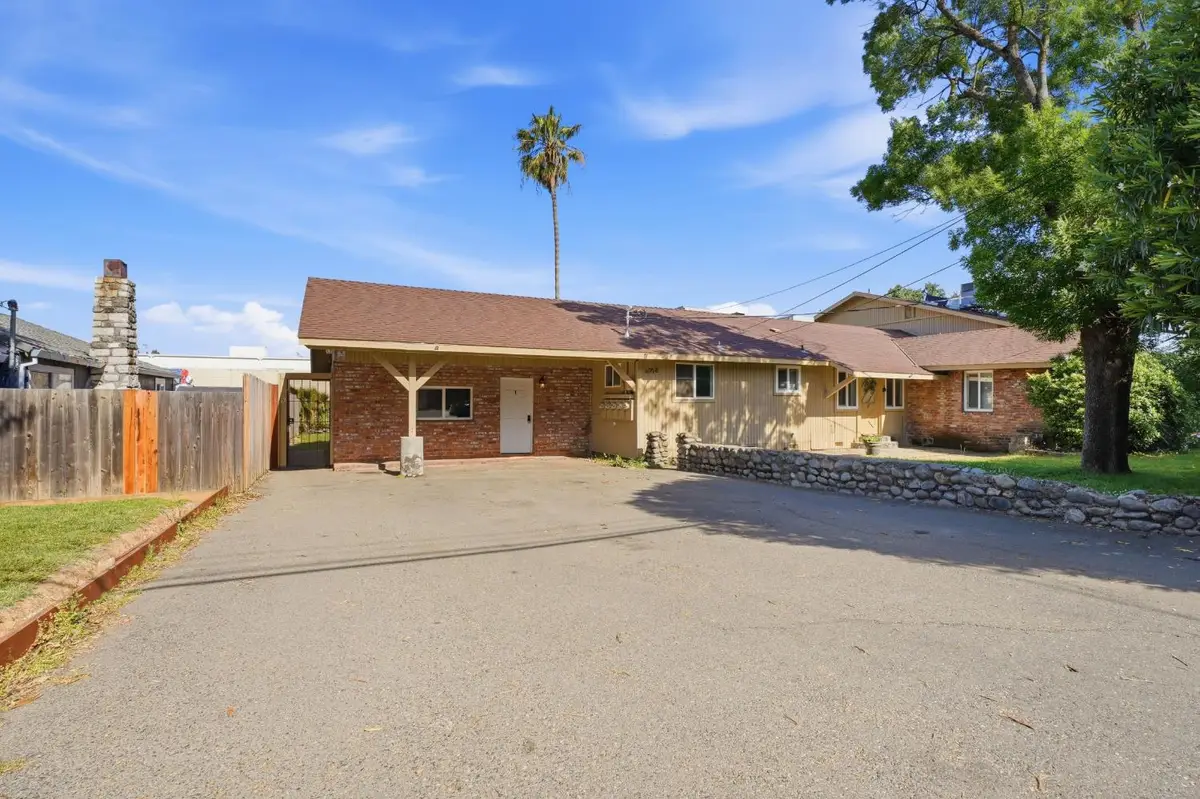 4028 Leos Lane, Carmichael, CA 95608 - #1