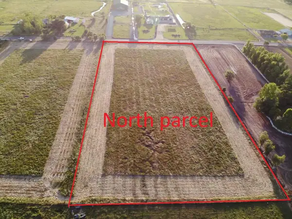 26044 N Graham Road, Galt, CA 95632