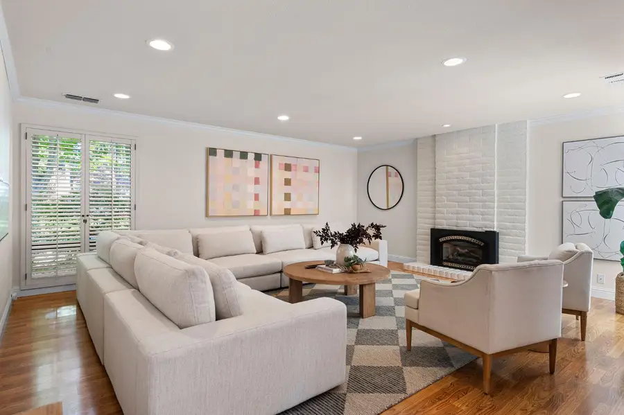 703 Dunbarton Circle, Sacramento, CA 95825 - #2