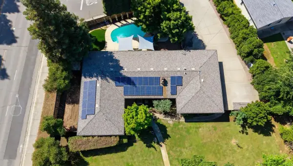 1340 Honor Oak Lane, Yuba City, CA 95993