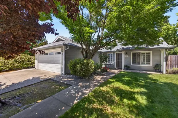 949 Takami Court, Rio Linda, CA 95673