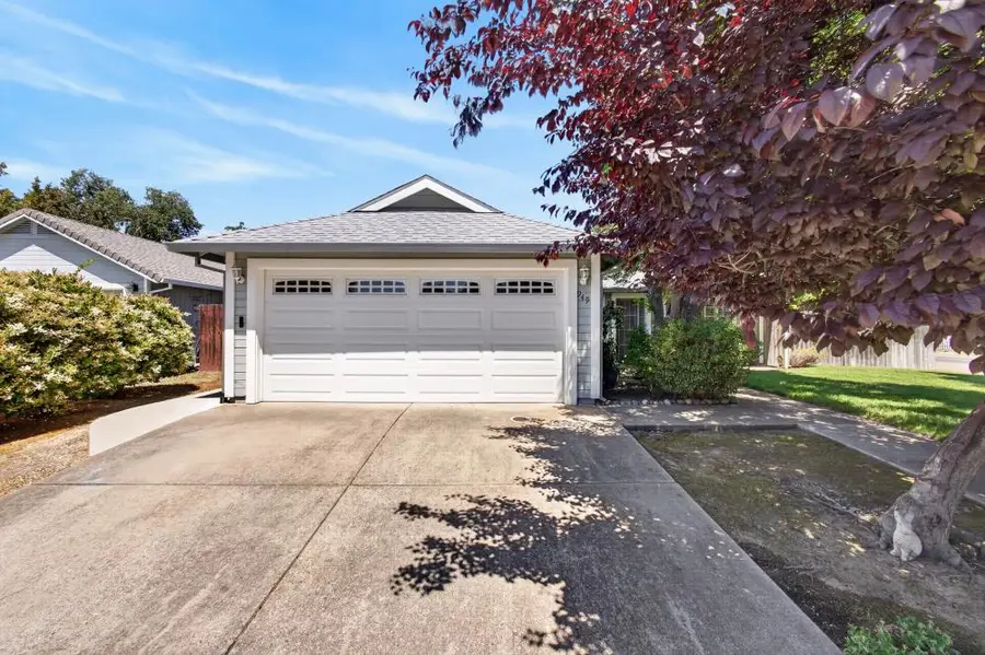 949 Takami Court, Rio Linda, CA 95673 - #3
