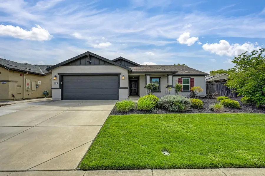 357 Palo Verde Way, Lincoln, CA 95648 - #2