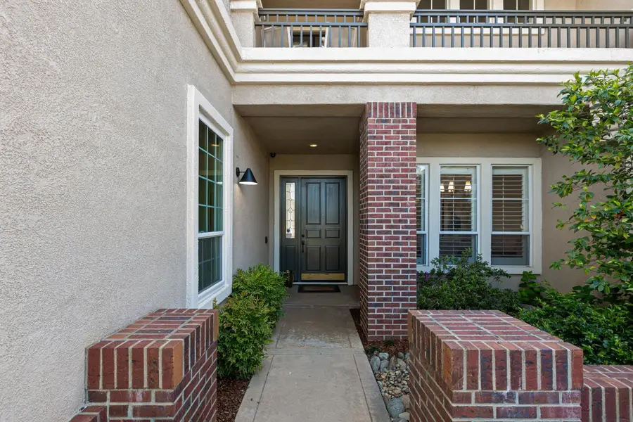 4810 Hangar Court, Fair Oaks, CA 95628 - #2