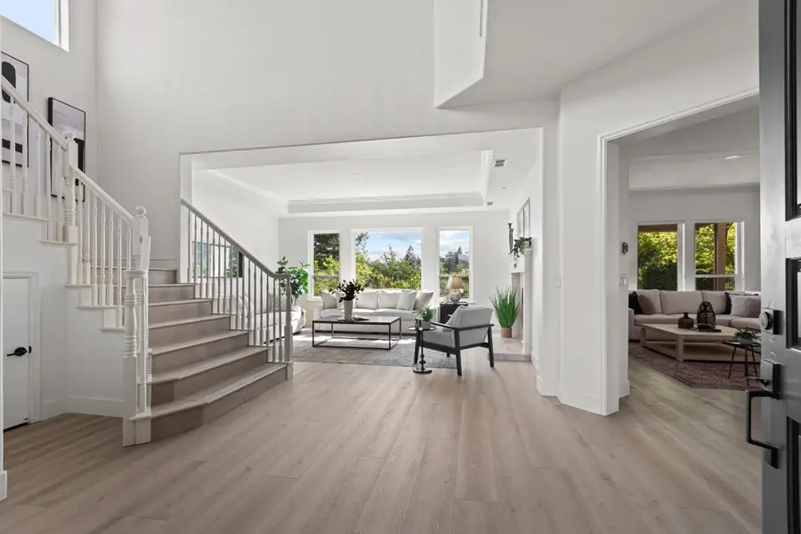 4810 Hangar Court, Fair Oaks, CA 95628 - #3