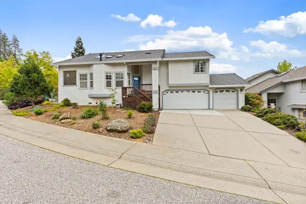 247 Canyon Creek Circle, Colfax, CA 95713