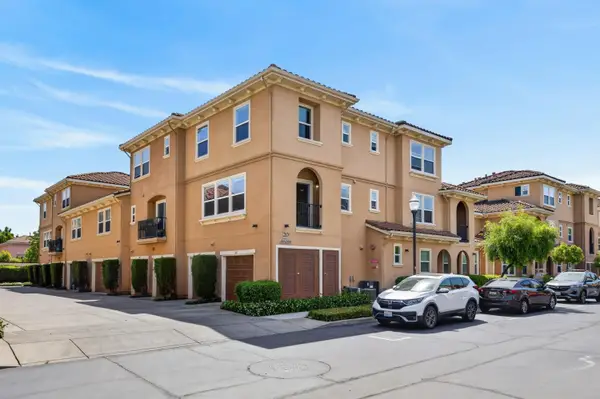 4800 Westlake Parkway #2003, Sacramento, CA 95835