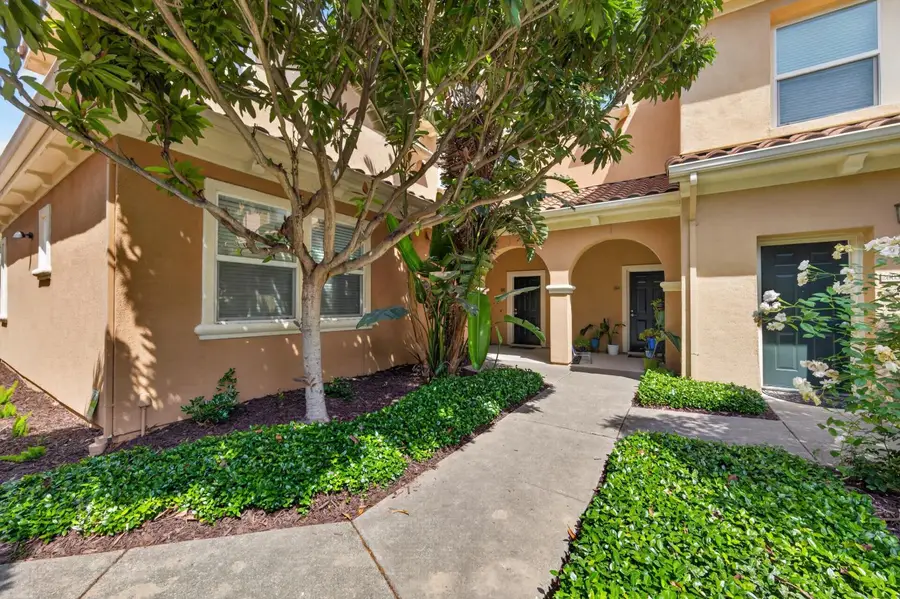 4800 Westlake Parkway #2003, Sacramento, CA 95835 - #3