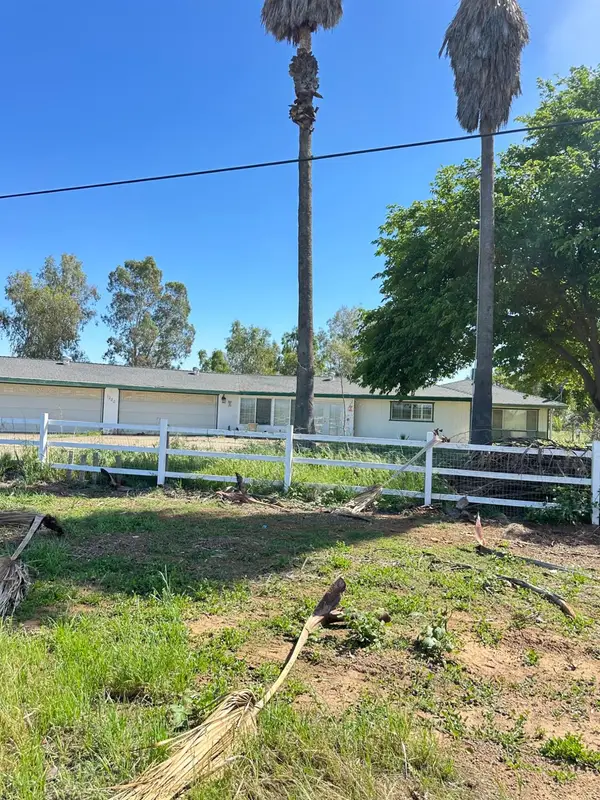 1220 Cox Ln, Oroville, CA 95966