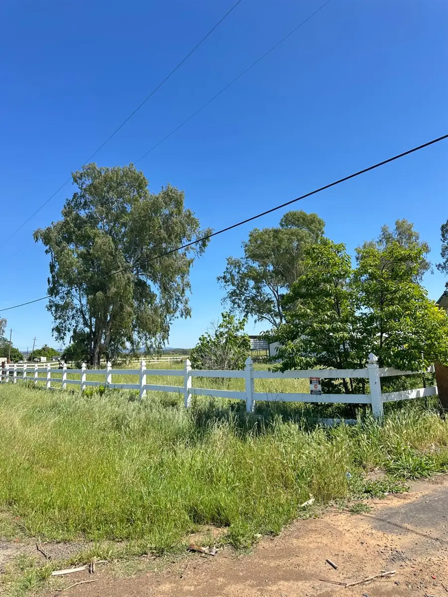 1220 Cox Ln, Oroville, CA 95966 - #2