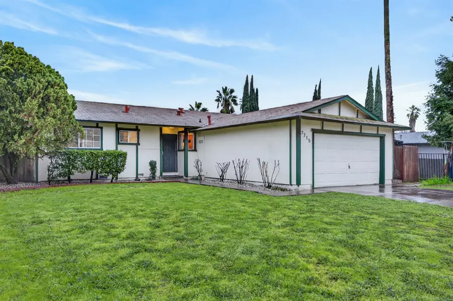 7715 Reenel Way, Sacramento, CA 95832 - #2