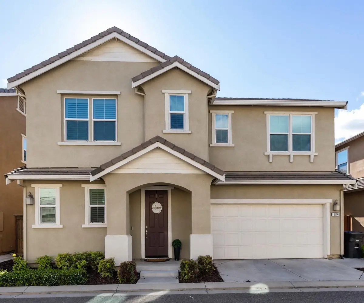 2204 Gallery Drive, Riverbank, CA 95367 - #1