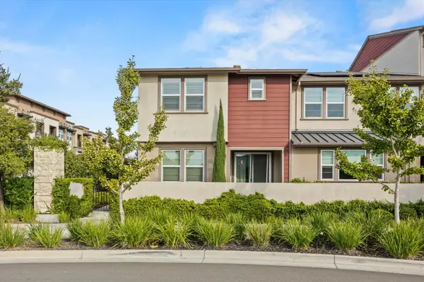 3081 Cityscape Walk, Sacramento, CA 95833