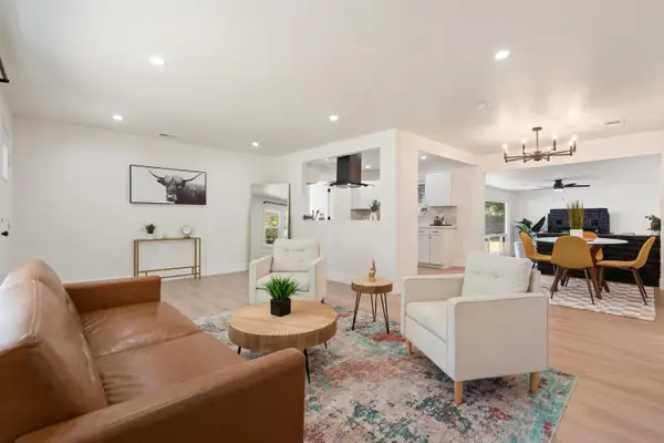 1526 W Monterey Avenue, Stockton, CA 95204