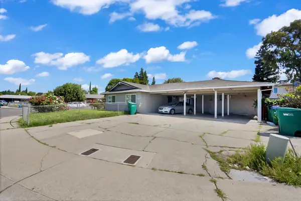 828 Astor Drive, Stockton, CA 95210