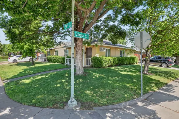 5011 58th Street, Sacramento, CA 95820