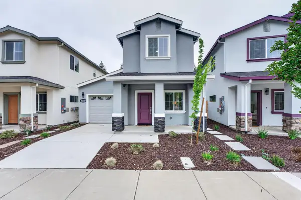 3029 Belharbour Drive, Modesto, CA 95355